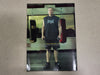 KO February 2006 Magazine Zab Judah