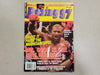 BOXING 97 March 1997 Magazine Evander Holyfield