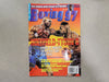 BOXING 97 July 1997 Magazine Holyfield Vs. Tyson