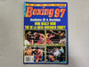 BOXING 97 September 1997 Magazine Anatomy Of A Decision
