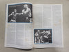 BOXING 97 September 1997 Magazine Anatomy Of A Decision