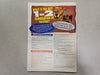 BOXING 97 September 1997 Magazine Anatomy Of A Decision