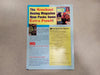 KO April 1997 Magazine Evander Holyfield