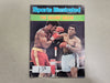 SPORTS ILLUSTRATED September 25, 1978 Magazine The Champ Again