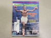 SPORTS ILLUSTRATED July 10, 1979 Magazine Sugar Ray Leonard