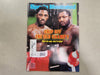 SPORTS ILLUSTRATED June 1 1981 Magazine Marvis and Joe Frazier