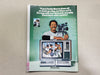 SPORTS ILLUSTRATED November 16, 1981 Magazine Larry Holmes & Snipes