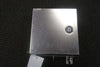 CROUSE-HINDS 10" x 10" x 6", Stainless Steel Enclosure XLVS11010061