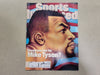 SPORTS ILLUSTRATED July 3, 1995 Magazine Mike Tyson