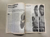 BOXING SCENE July 1994 Magazine Riddick Bowe