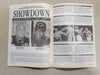 BOXING WORLD August 1994 Magazine De La Hoya