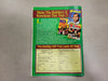 WORLD BOXING December 1995 Magazine Lewis vs Morrison, Bowe vs Holyfield