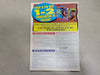 WORLD BOXING Spring 1999 Oscar De La Hoya vs Ike Quartey