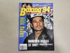 BOXING 94 May 1994 Magazine Roberto Duran