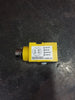 BANNER VALU-BEAM Photoelectric Sensor/ Receiver SM91RQD 