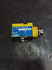 BANNER VALU-BEAM Photoelectric Sensor/ Receiver SM91RQD 