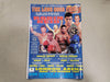 BOXING MONTHLY September 1997 Magazine Holyfield- Lewis