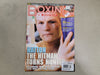 BOXING MONTHLY May 2006 Magazine Hatton