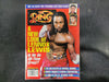THE RING September 2000 Magazine Lennox Lewis