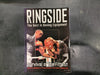THE RING November 2000 Magazine Sugar Shane Mosley