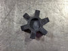 LOVEJOY Jaw Coupling Spider Insert L099/L100