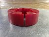 TIMKEN Coupling Insert QF175INSERT