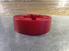 TIMKEN Coupling Insert QF175INSERT