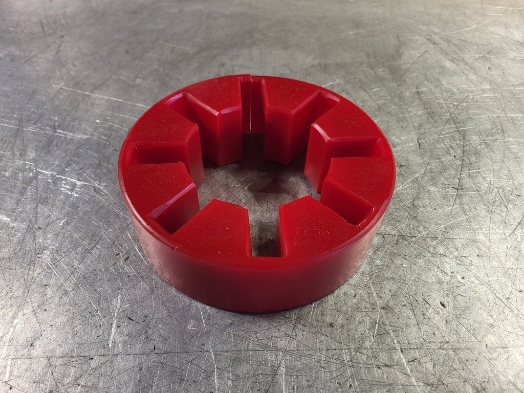 TIMKEN Coupling Insert QF175INSERT