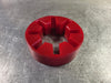 TIMKEN Coupling Insert QF175INSERT