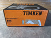 TIMKEN Coupling Insert QF175INSERT