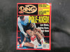 THE RING November 1996 Magazine Riddick Bowe
