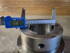 TIMKEN Quick Flex Jaw Coupling Hub QF175X3-3/8