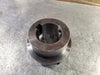 TIMKEN Quick Flex Jaw Coupling Hub QF175X3-3/8