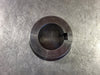 TIMKEN Quick Flex Jaw Coupling Hub QF175X3-3/8