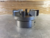 TIMKEN Quick Flex Jaw Coupling Hub QF175X3-3/8