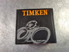 TIMKEN Quick Flex Jaw Coupling Hub QF175X3-3/8