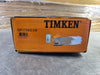 TIMKEN Quick Flex Jaw Coupling Hub QF175X3-3/8