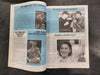 THE RING April 1997 Magazine Evander Holyfield