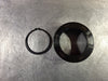 TIMKEN Quick Flex Coupling Cover QF175COVER