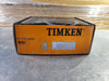 TIMKEN Quick Flex Coupling Cover QF175COVER