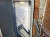 ALLEN-BRADLEY Centerline 1500 Medium Voltage Motor Control Centers 1599-AAE