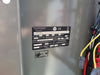 ALLEN-BRADLEY Centerline 1500 Medium Voltage Motor Control Centers 1599-AAE