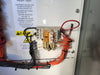 ALLEN-BRADLEY Centerline 1500 Medium Voltage Motor Control Centers 1599-AAE