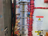 ALLEN-BRADLEY Centerline 1500 Medium Voltage Motor Control Centers 1599-AAE