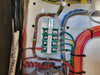 ALLEN-BRADLEY Centerline 1500 Medium Voltage Motor Control Centers 1599-AAE
