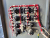 ALLEN-BRADLEY Centerline 1500 Medium Voltage Motor Control Centers 1599-AAE