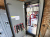 ALLEN-BRADLEY Centerline 1500 Medium Voltage Motor Control Centers 1599-AAE