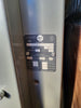 ALLEN-BRADLEY Centerline 1500 Medium Voltage Motor Control Centers 1599-AAE