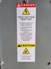 ALLEN-BRADLEY Centerline 1500 Medium Voltage Motor Control Centers 1599-AAE