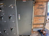 ALLEN-BRADLEY Centerline 1500 Medium Voltage Motor Control Centers 1599-AAE